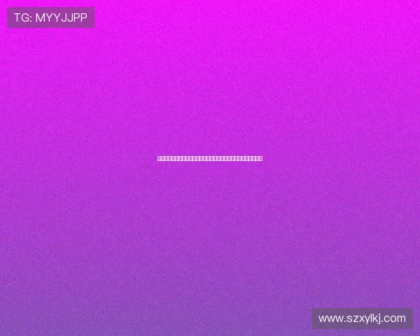 保罗斯金斯世界棒球经典赛首秀展现霸主风范四局七三振零封墨西哥